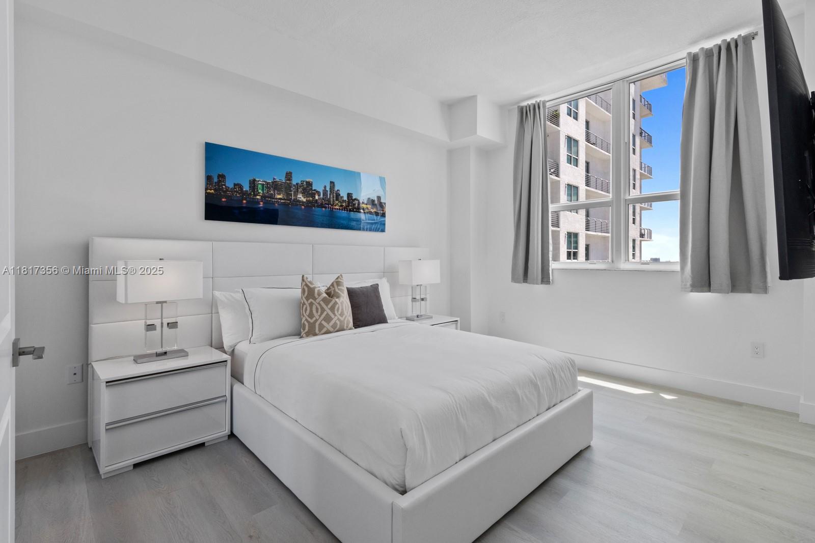 image The Loft Downtown Ii Cond10