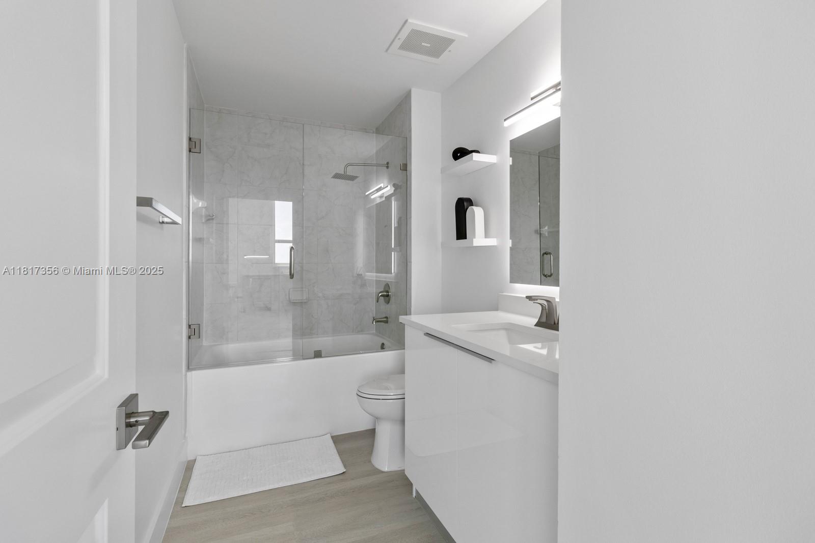 image The Loft Downtown Ii Cond11