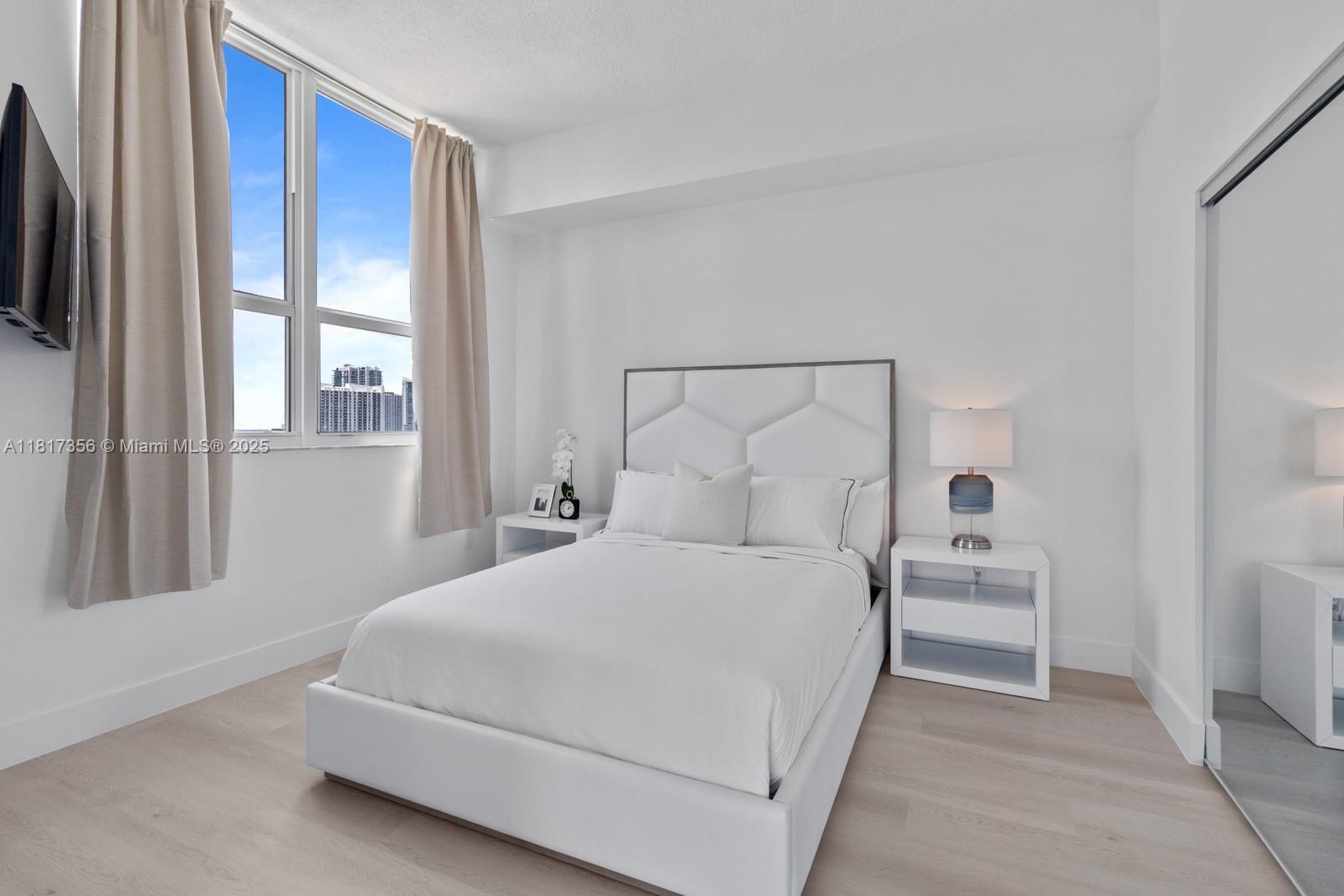 image The Loft Downtown Ii Cond12