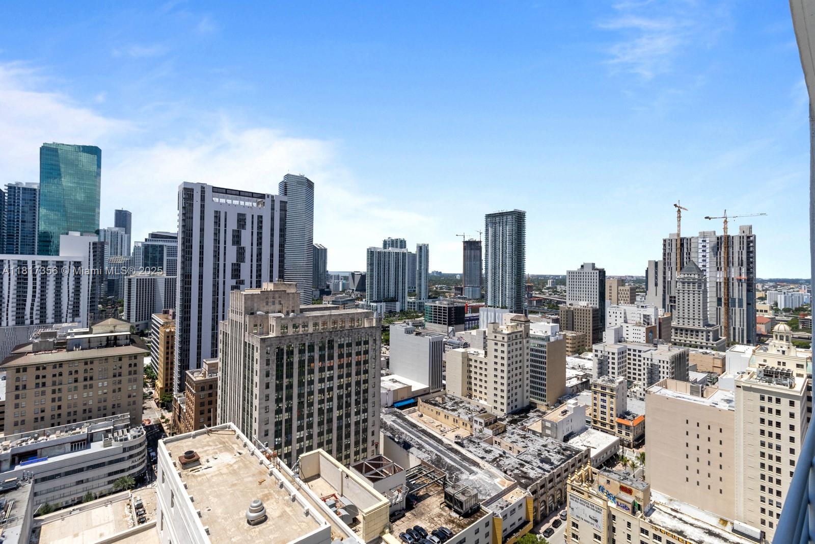 image The Loft Downtown Ii Cond14