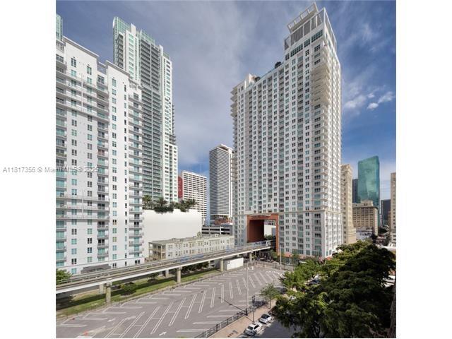image The Loft Downtown Ii Cond15