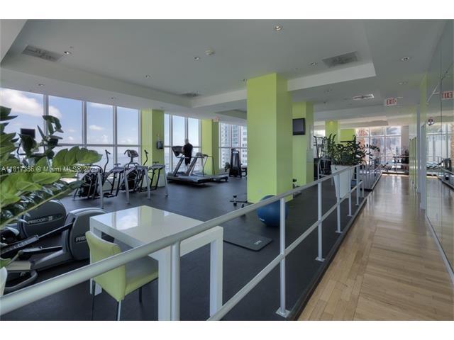 image The Loft Downtown Ii Cond17