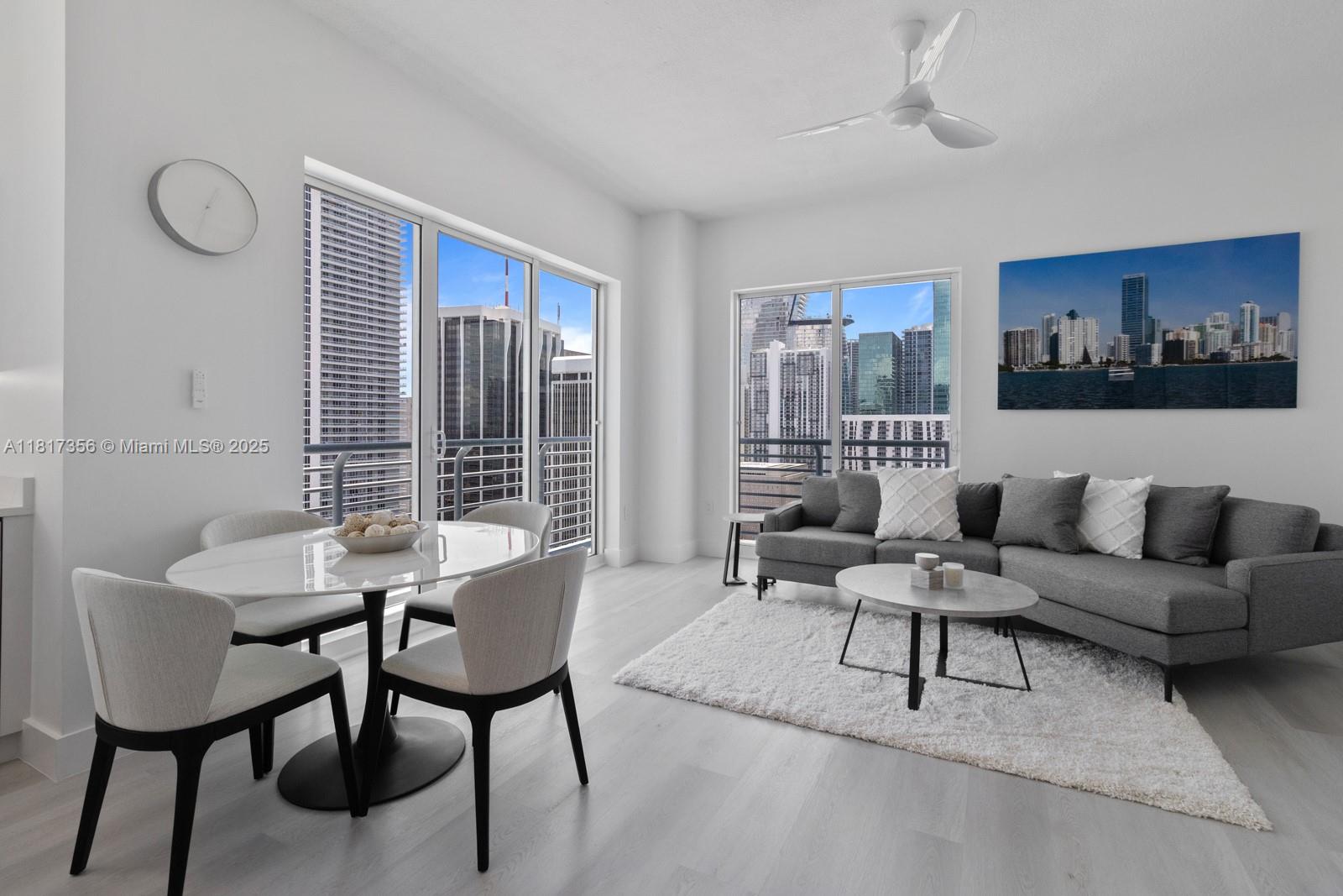 image The Loft Downtown Ii Cond3