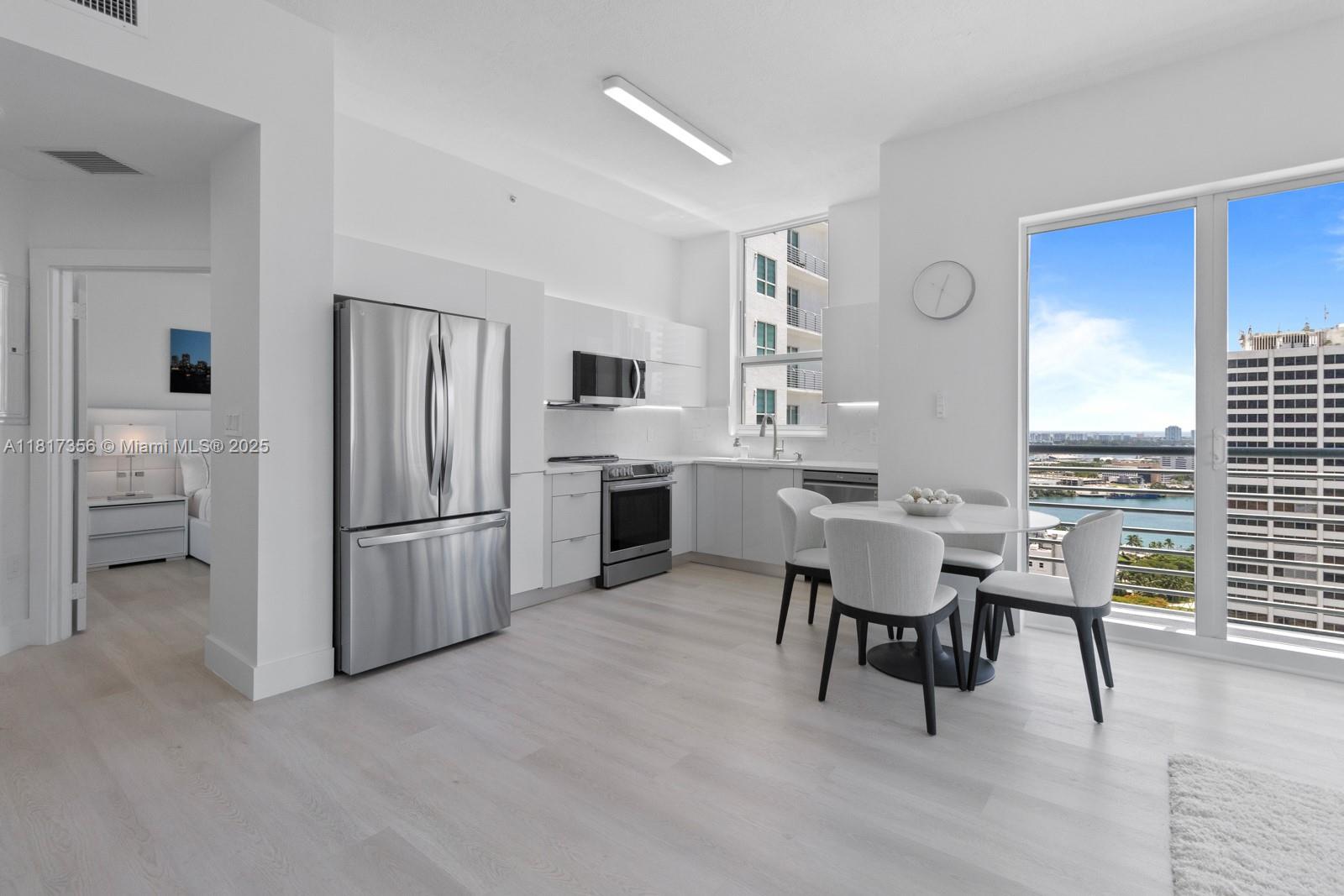 image The Loft Downtown Ii Cond4