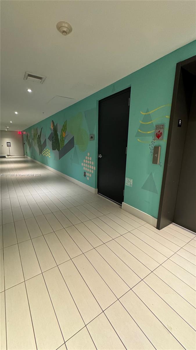 image 65