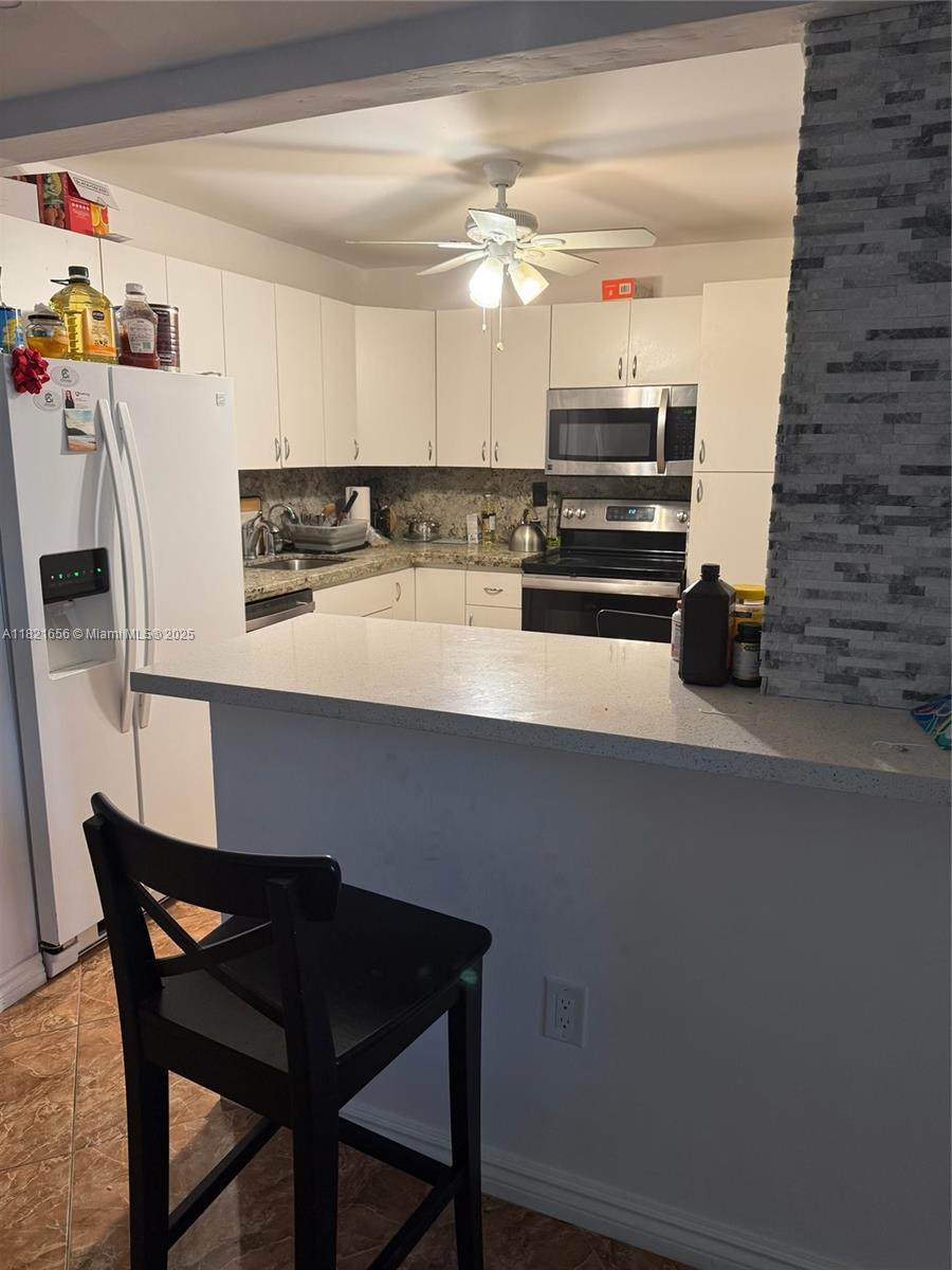 1833 S Ocean Dr #305,Hallandale Beach, FL 33009