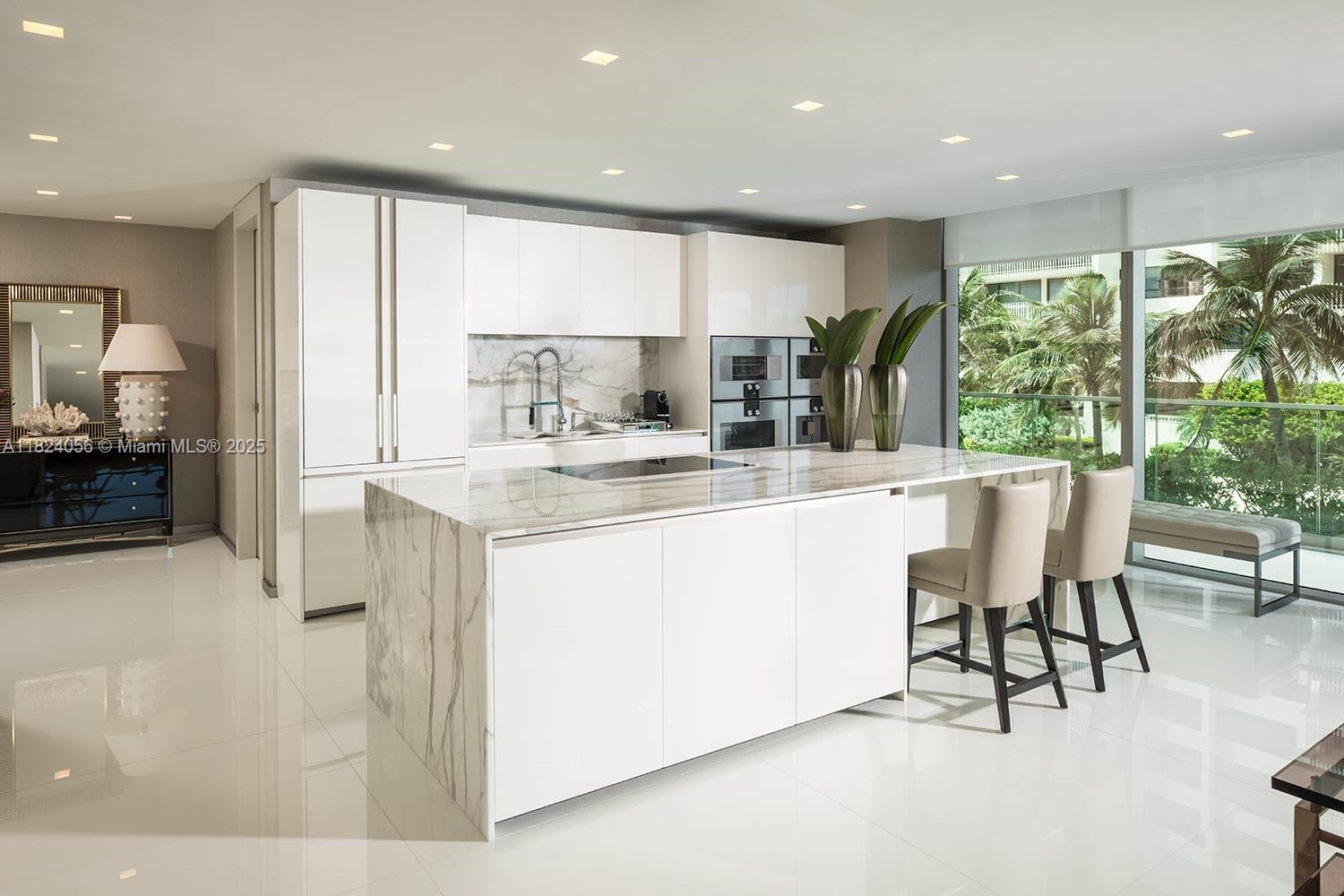 image Oceana Bal Harbour9