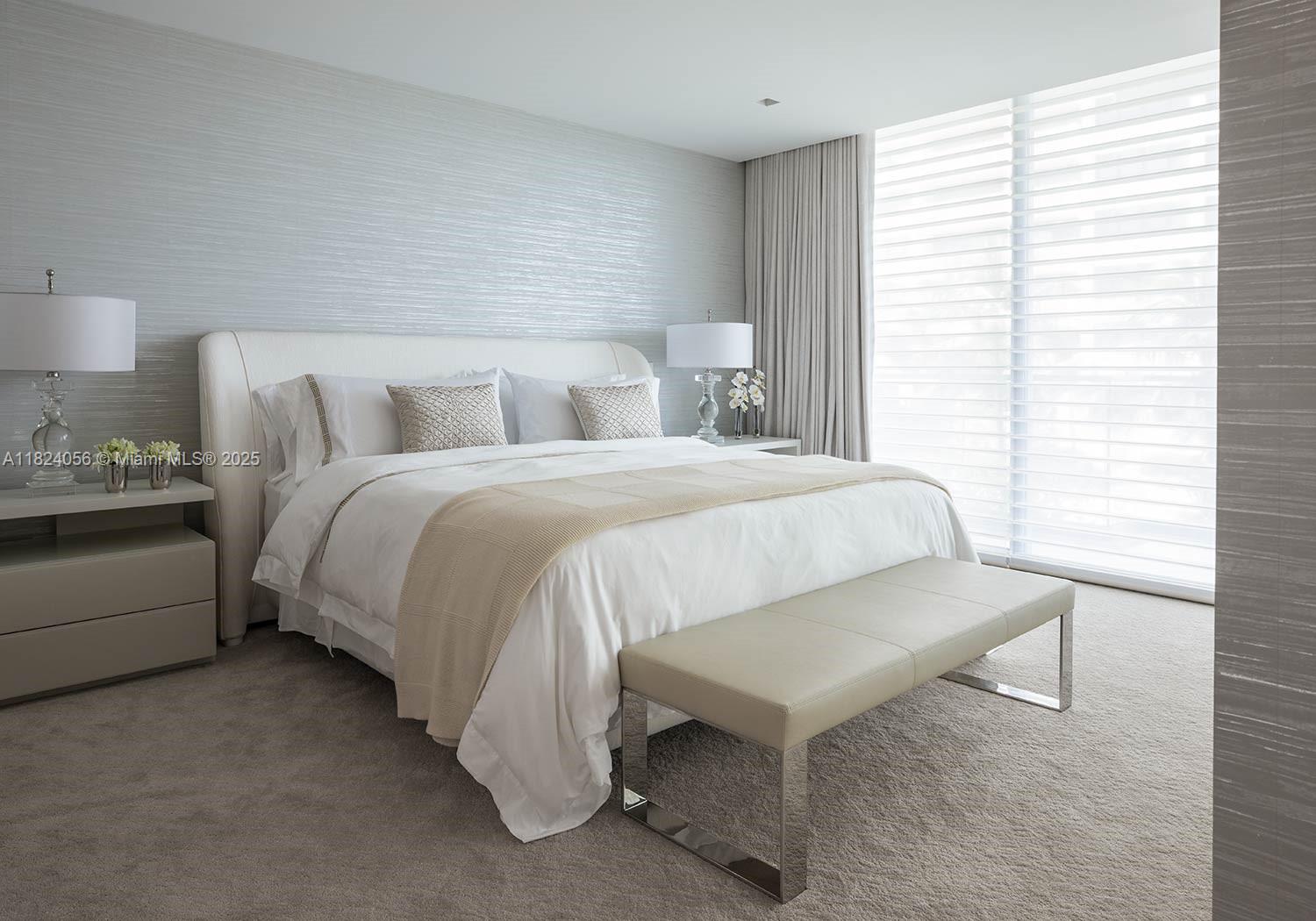 image Oceana Bal Harbour10
