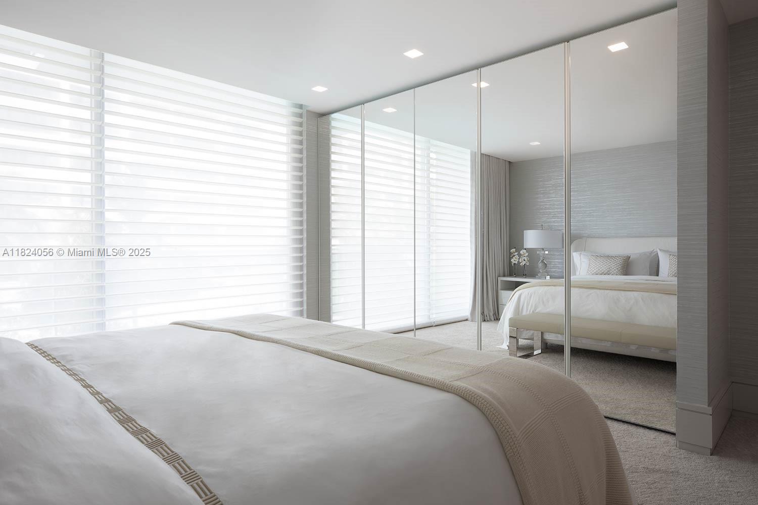 image Oceana Bal Harbour11