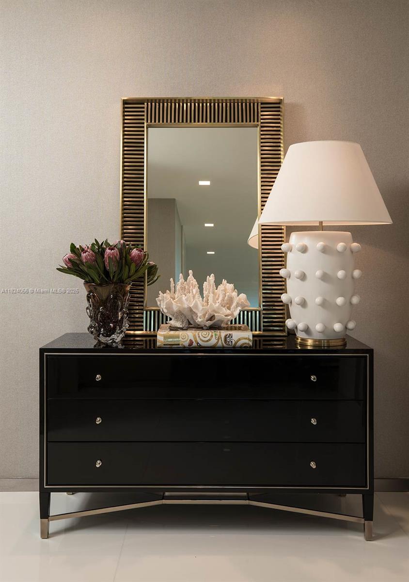 image Oceana Bal Harbour12