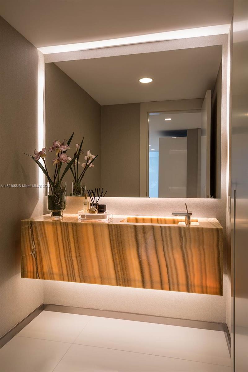 image Oceana Bal Harbour13