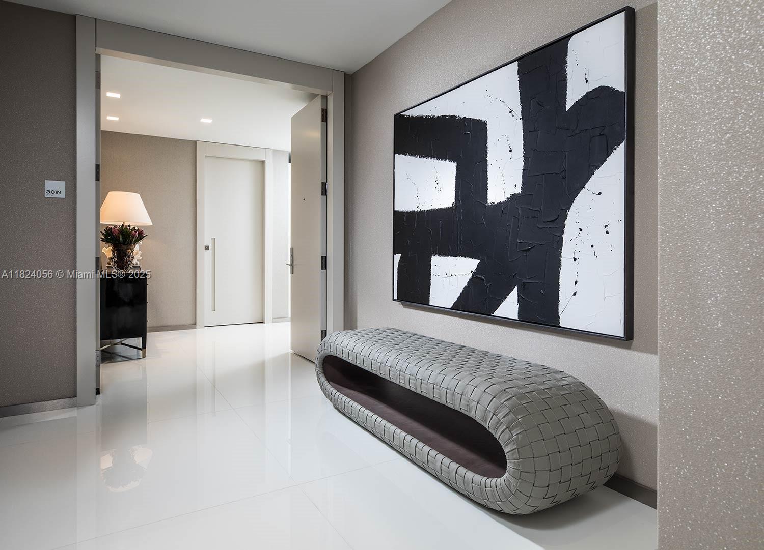 image Oceana Bal Harbour14