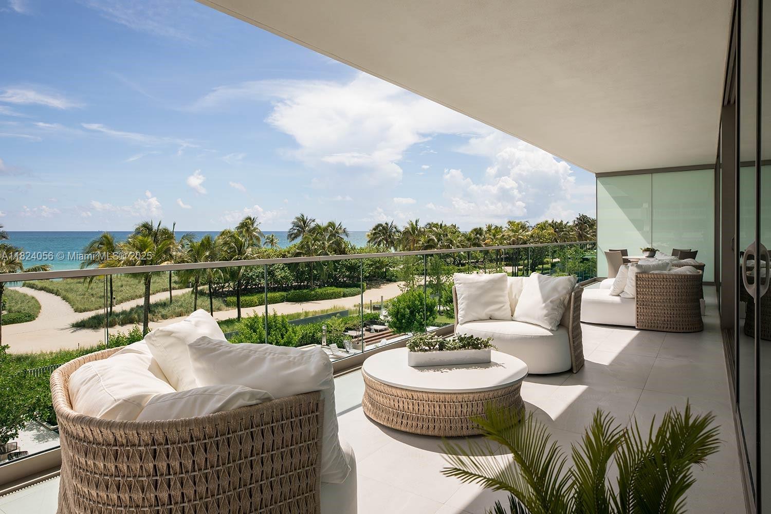 image Oceana Bal Harbour15