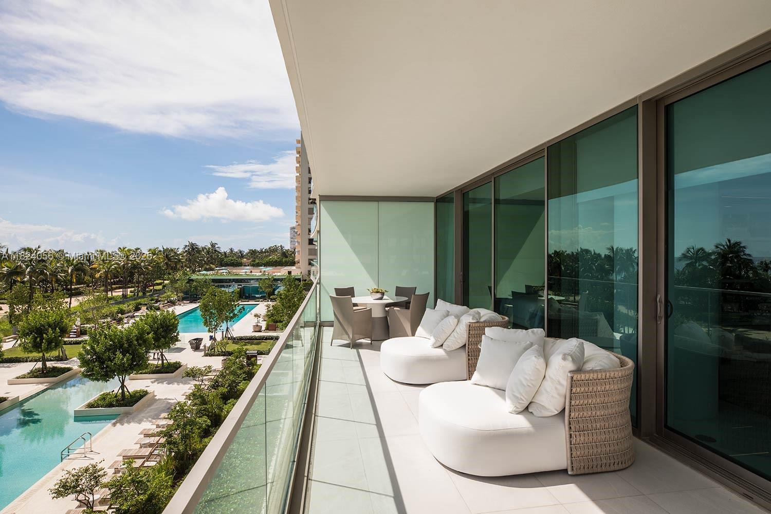 image Oceana Bal Harbour16