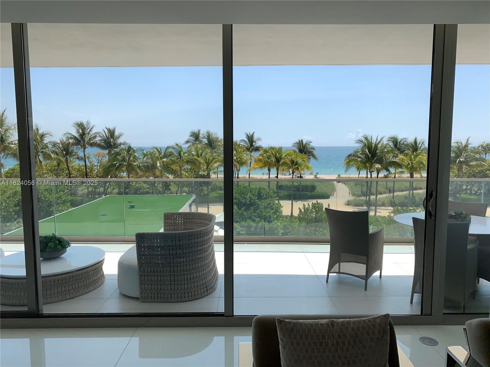 image Oceana Bal Harbour17