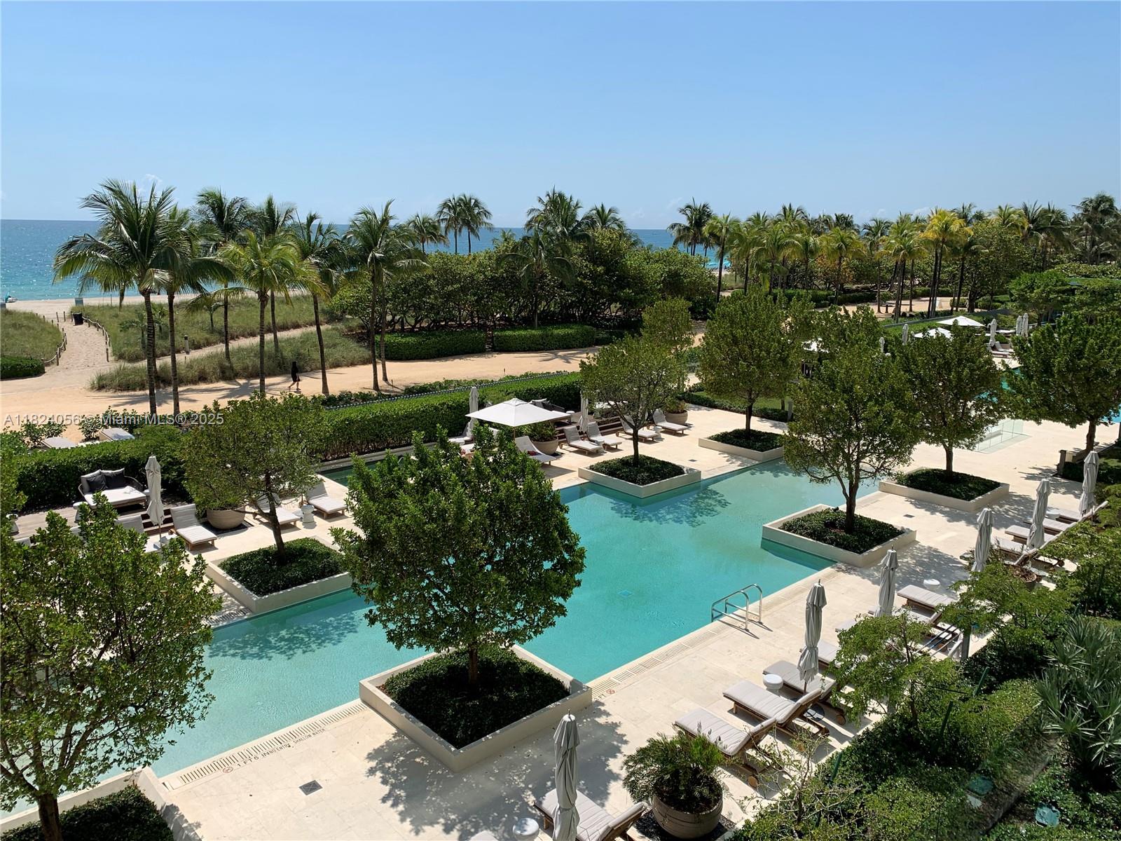 image Oceana Bal Harbour18
