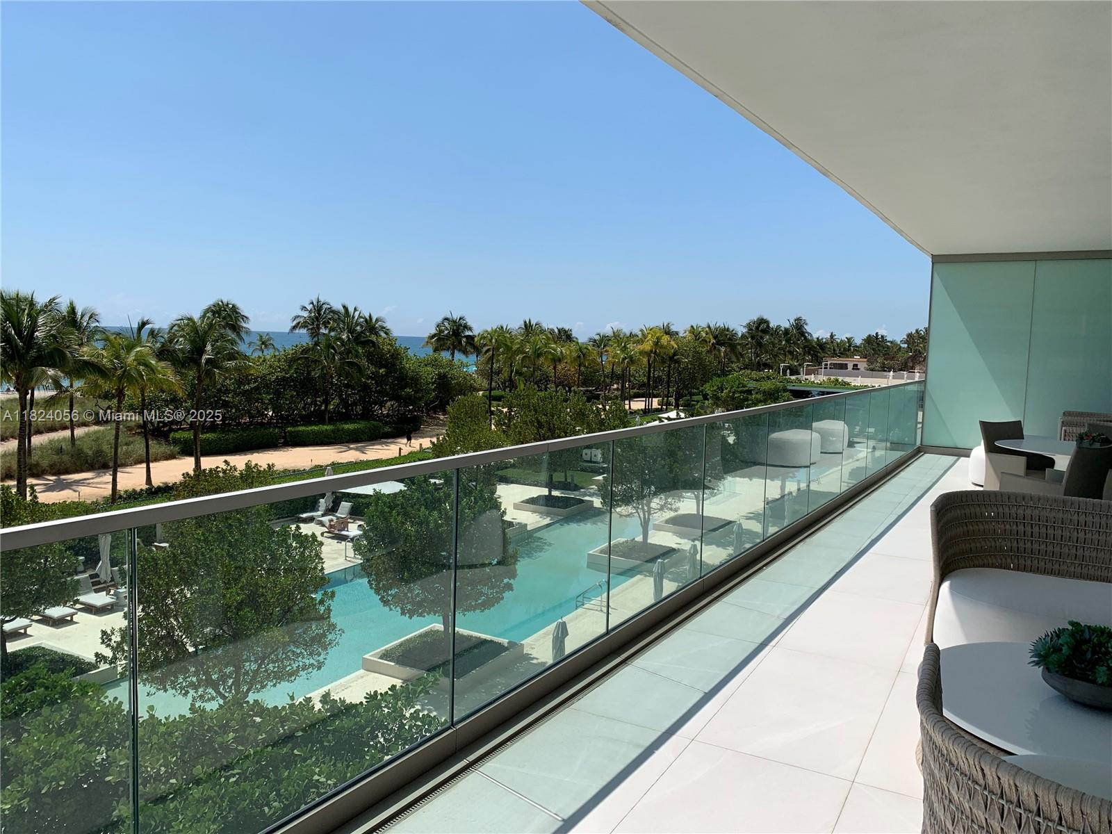 image Oceana Bal Harbour19