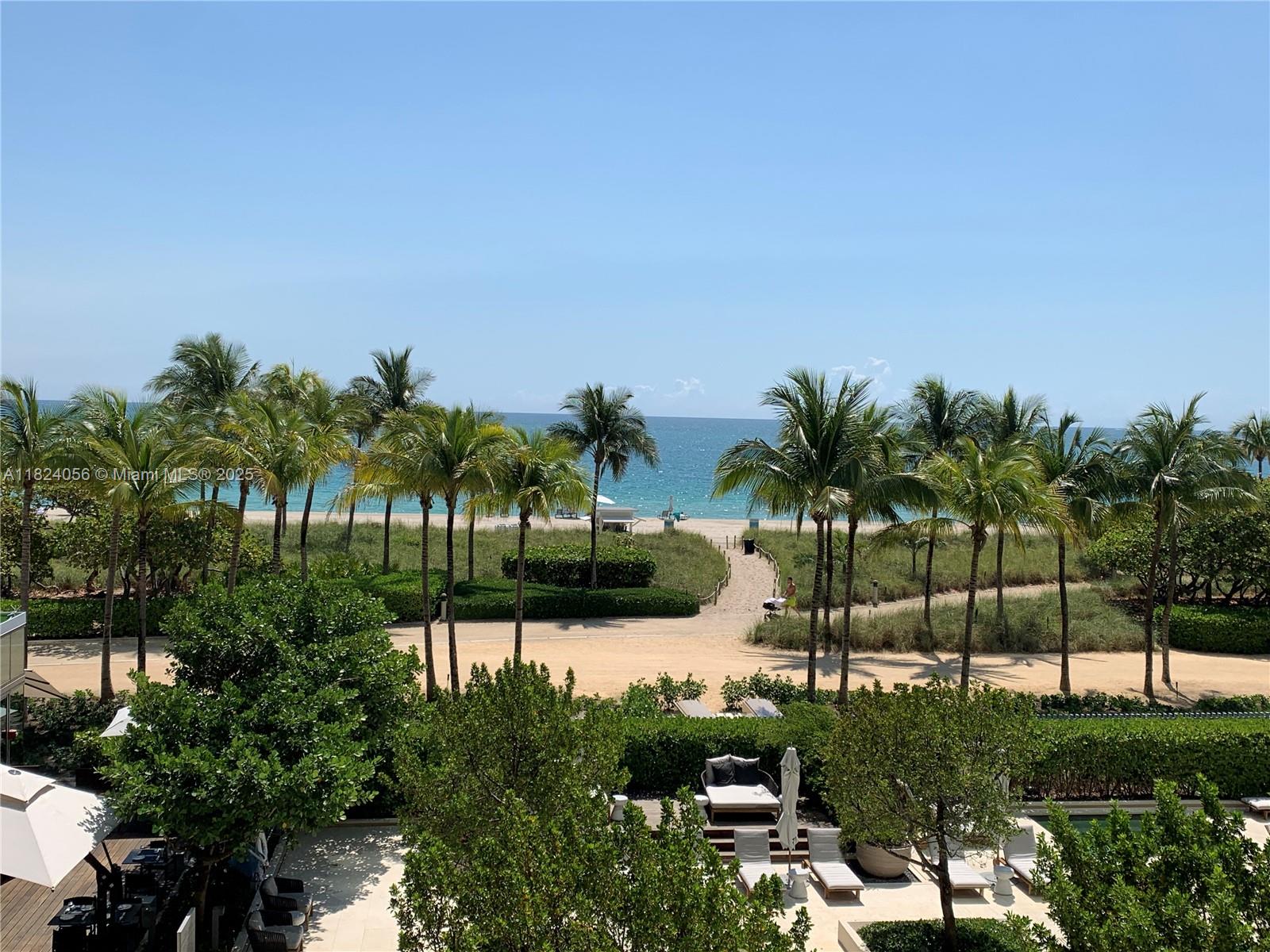 image Oceana Bal Harbour20