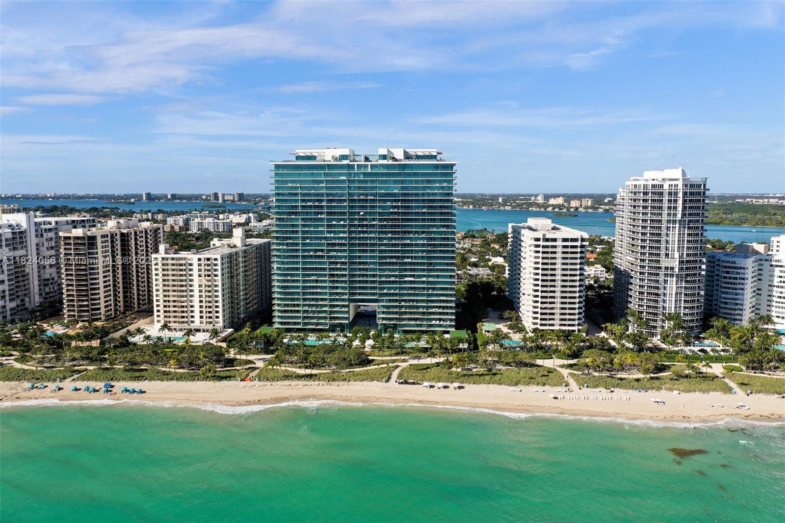 image Oceana Bal Harbour21