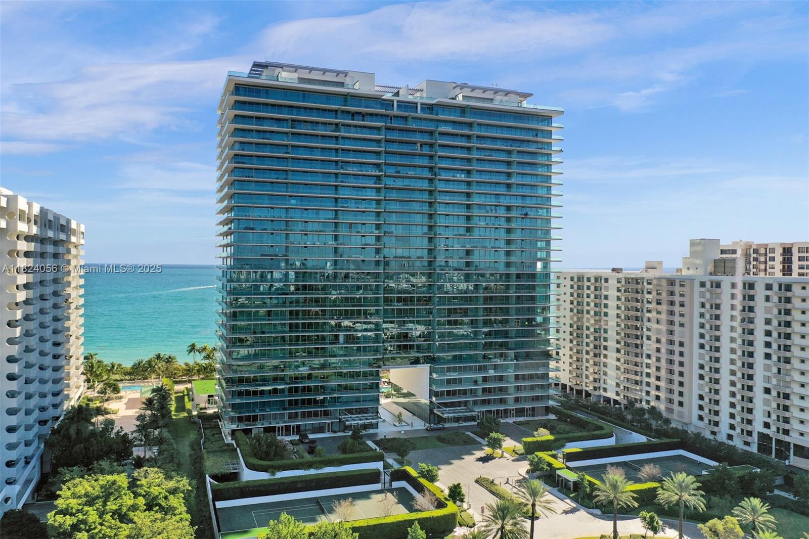 image Oceana Bal Harbour23