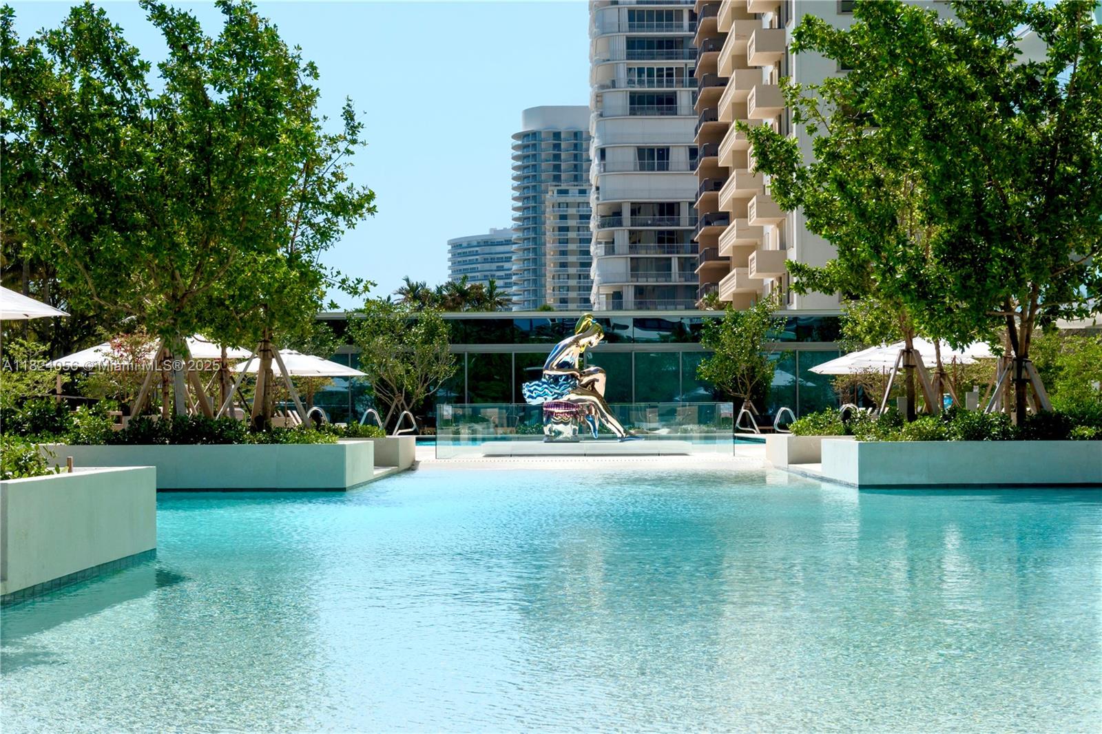 image Oceana Bal Harbour25