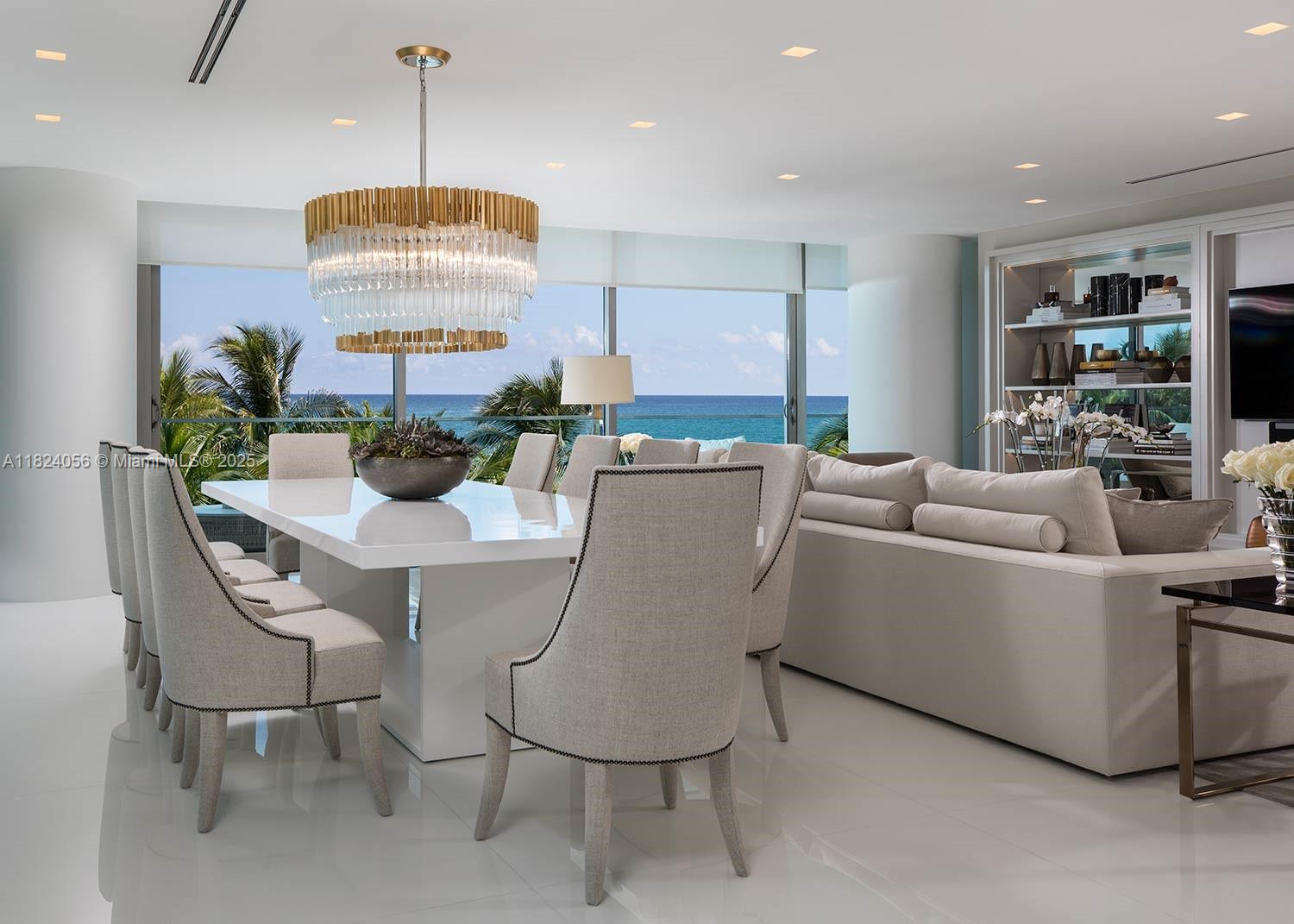 image Oceana Bal Harbour2