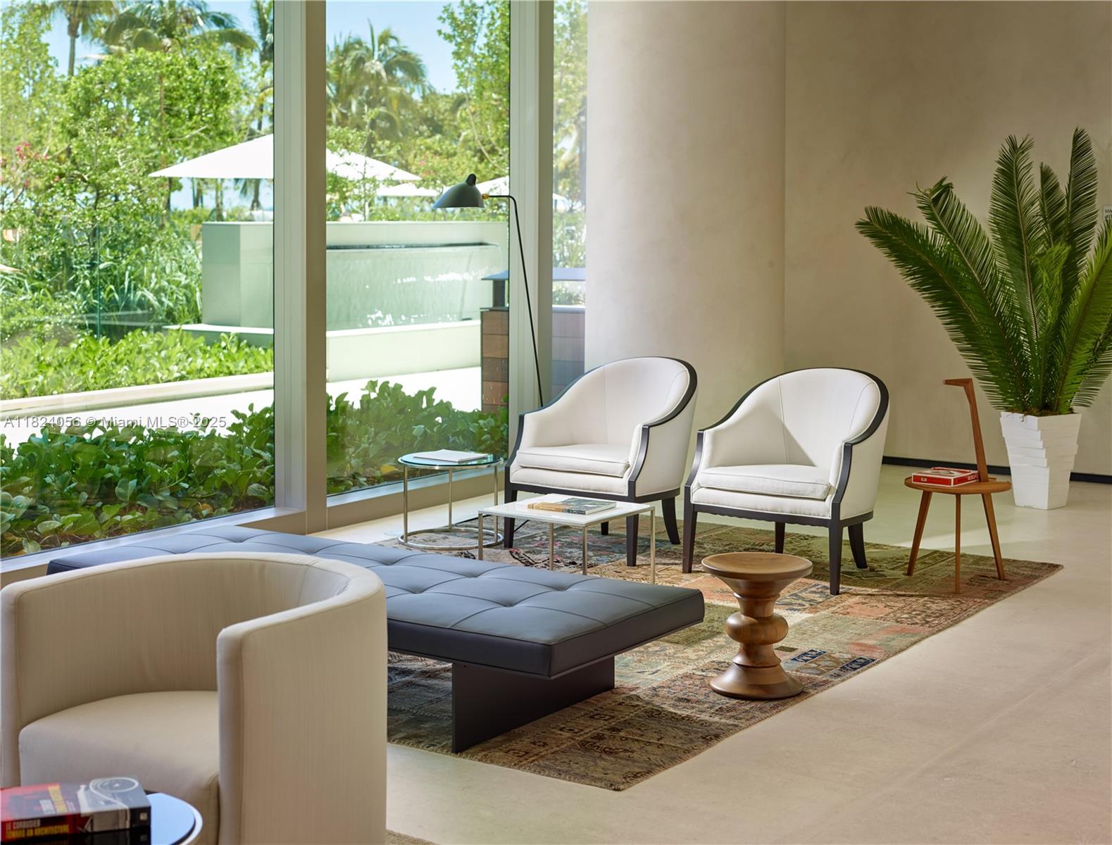image Oceana Bal Harbour29