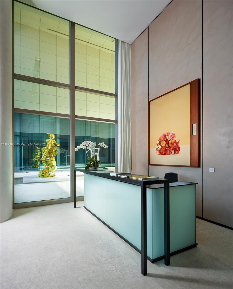 image Oceana Bal Harbour30