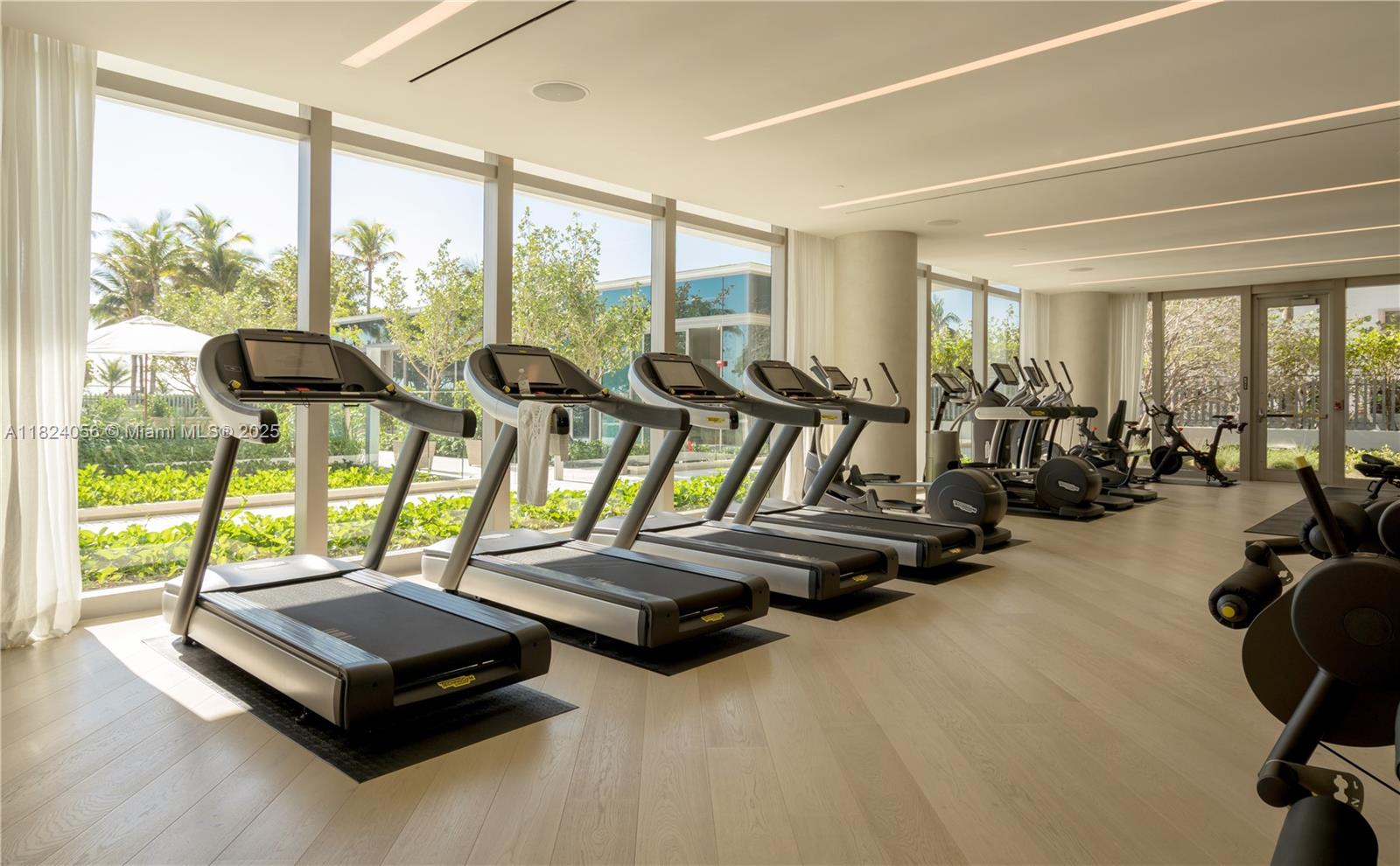 image Oceana Bal Harbour33