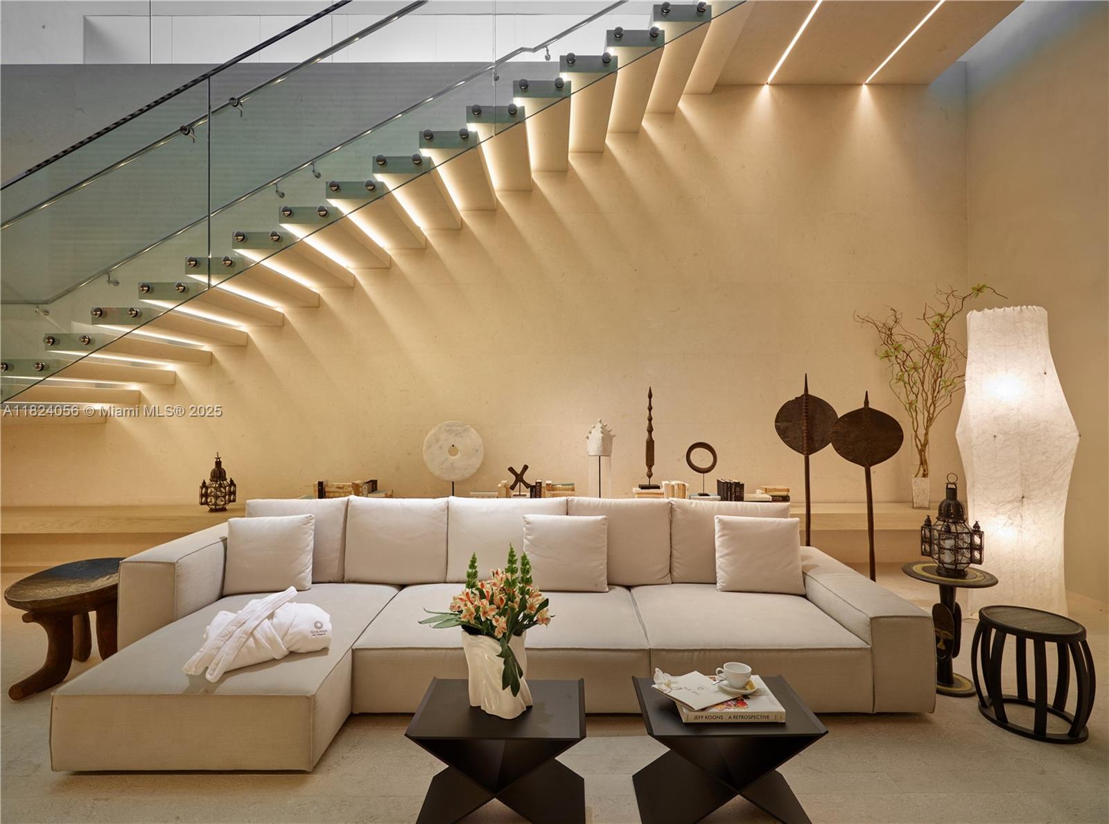 image Oceana Bal Harbour34