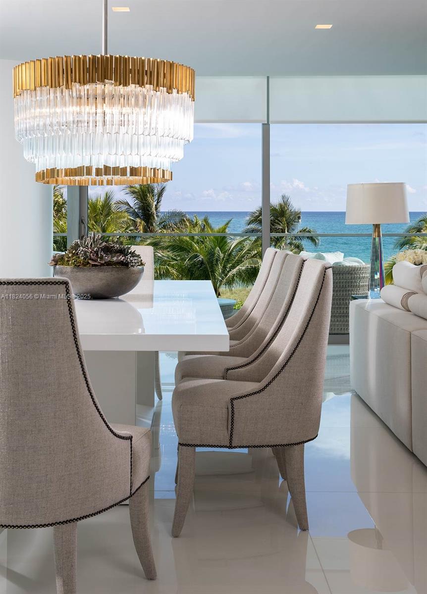 image Oceana Bal Harbour3