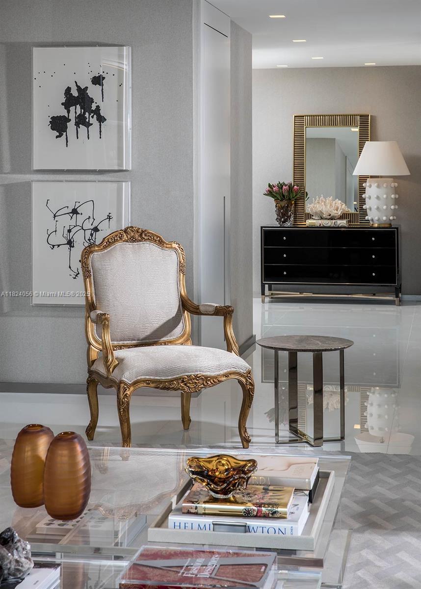 image Oceana Bal Harbour4