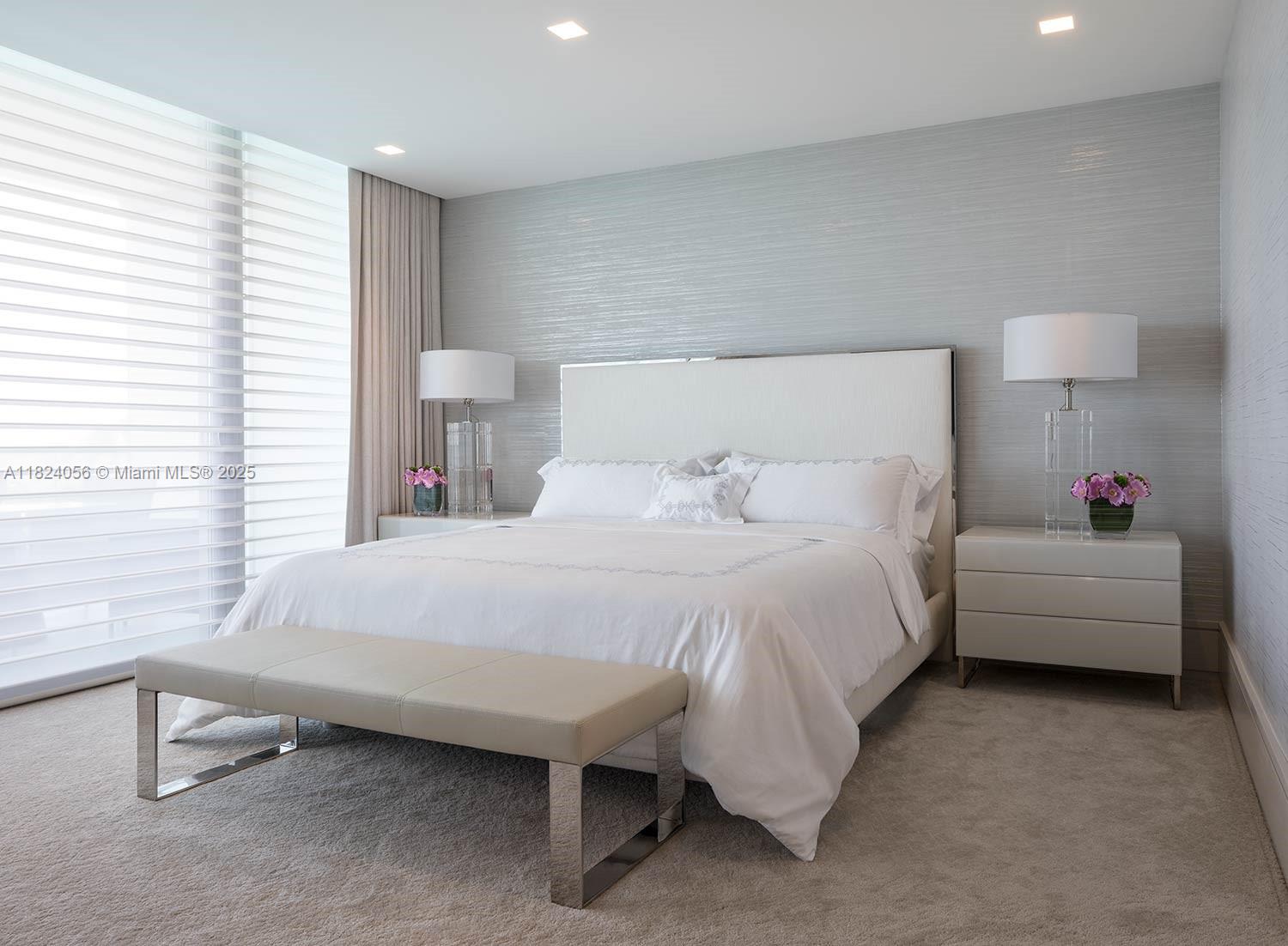 image Oceana Bal Harbour5