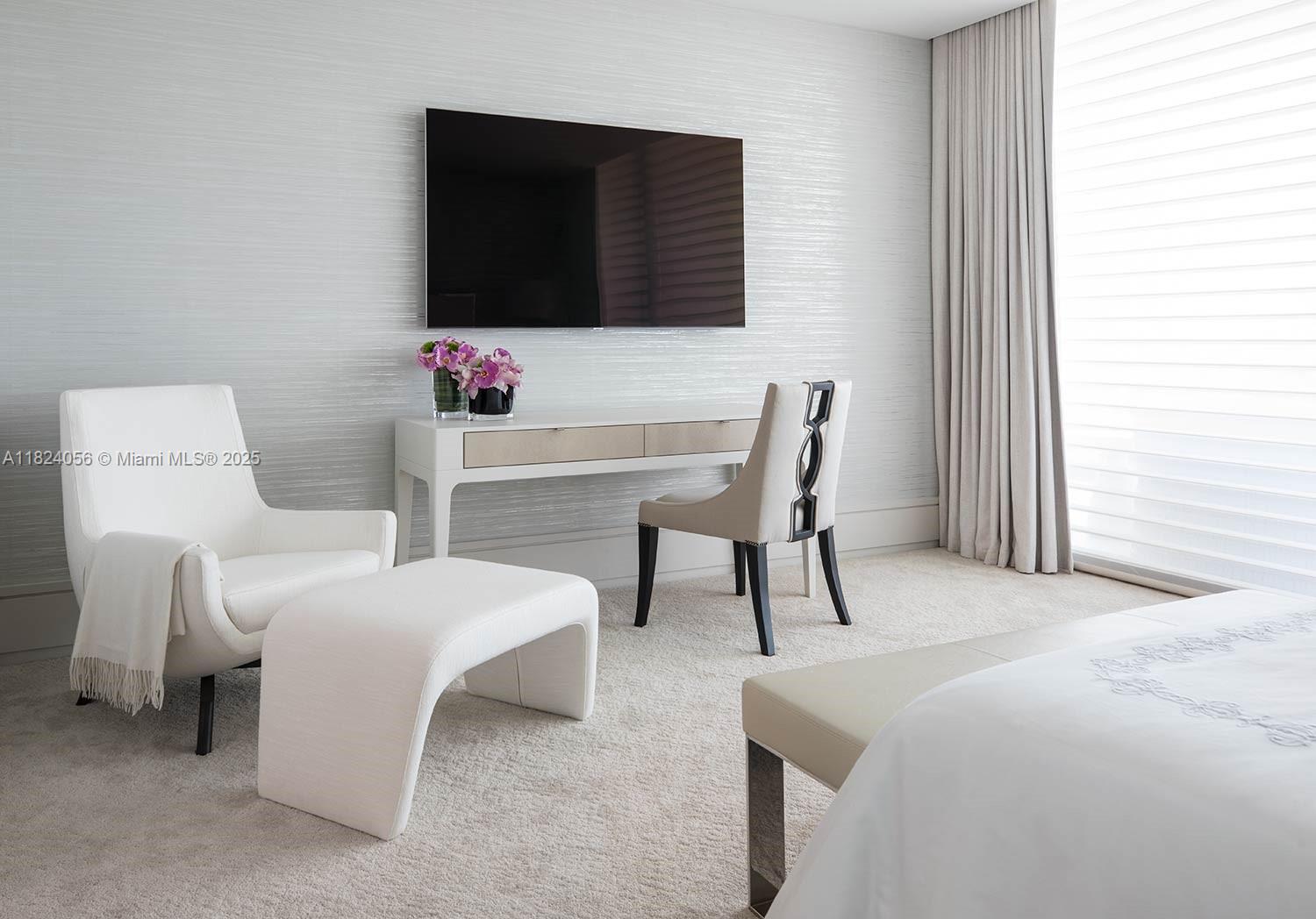 image Oceana Bal Harbour7