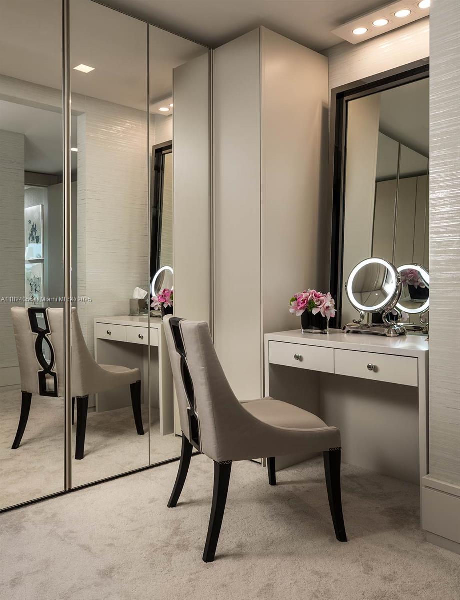 image Oceana Bal Harbour8