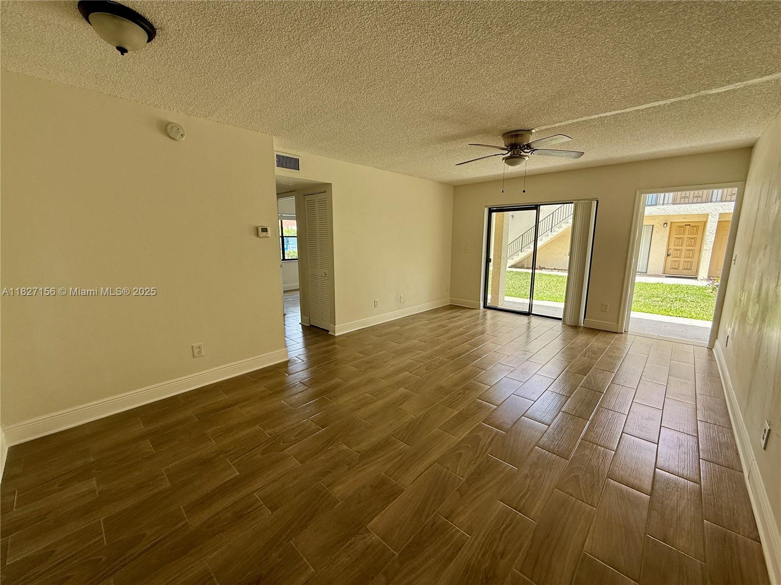 11130 Royal Palm Blvd #1-11