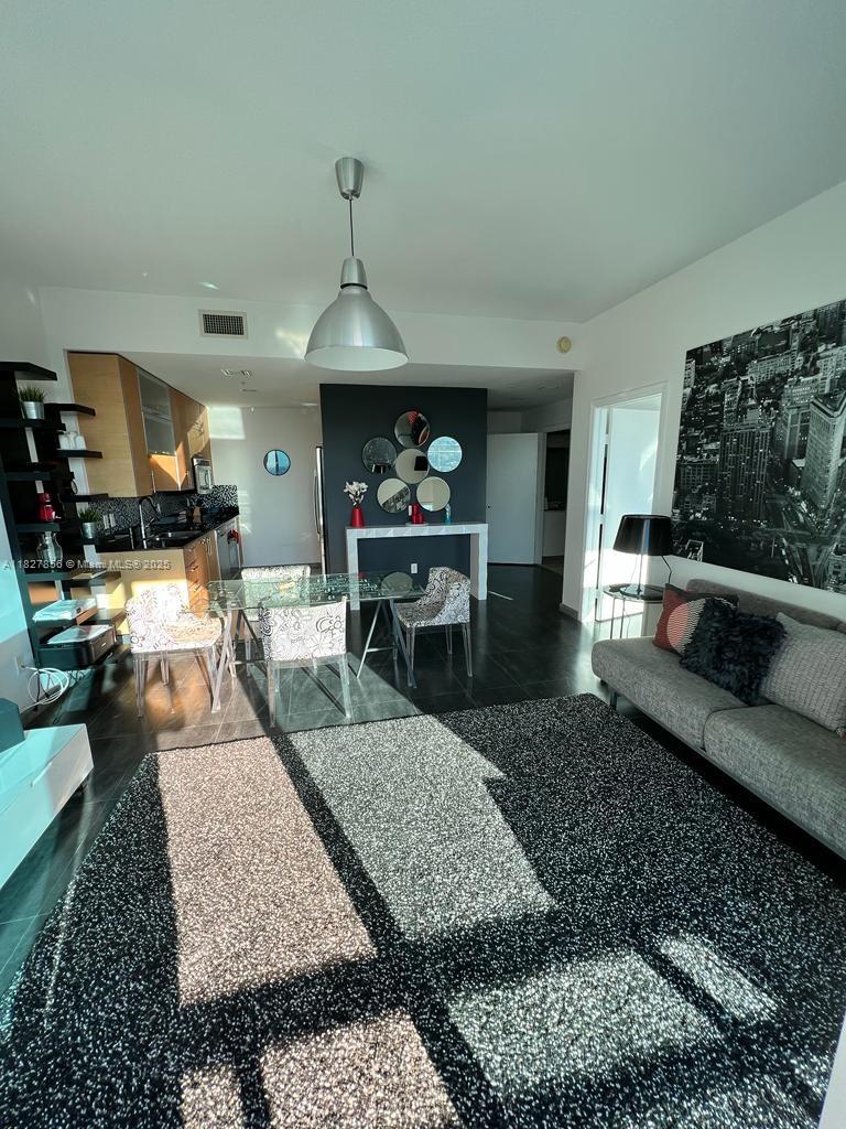 image Infinity At Brickell Cond12