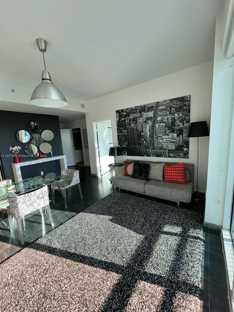 image Infinity At Brickell Cond13