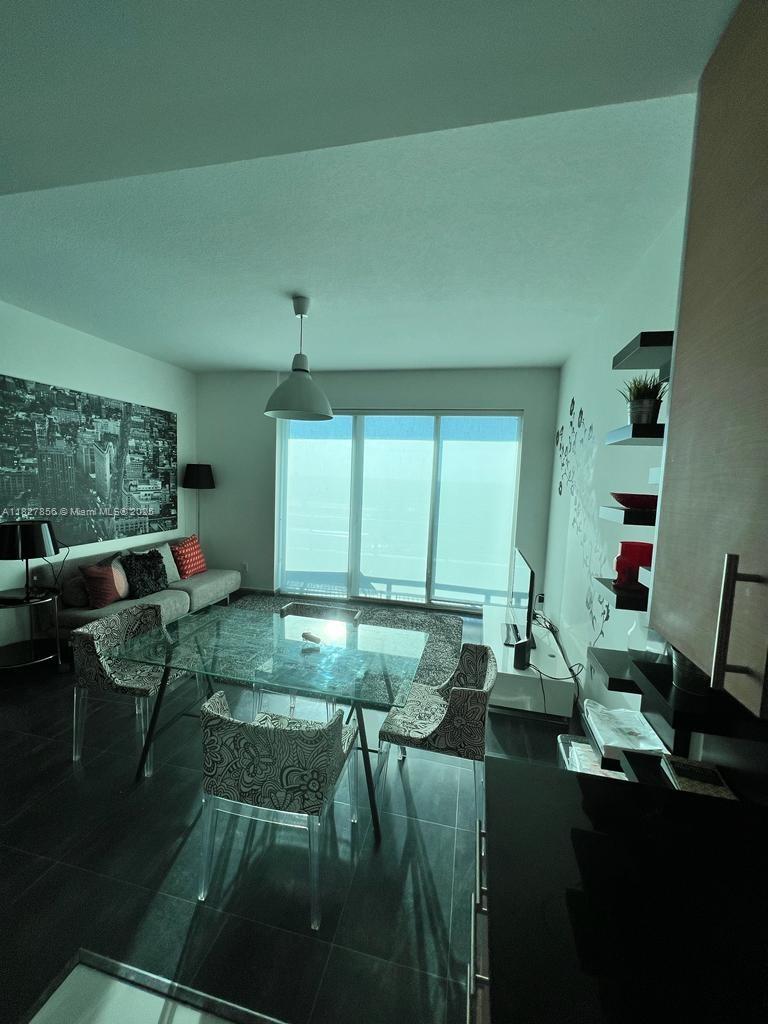 image Infinity At Brickell Cond16