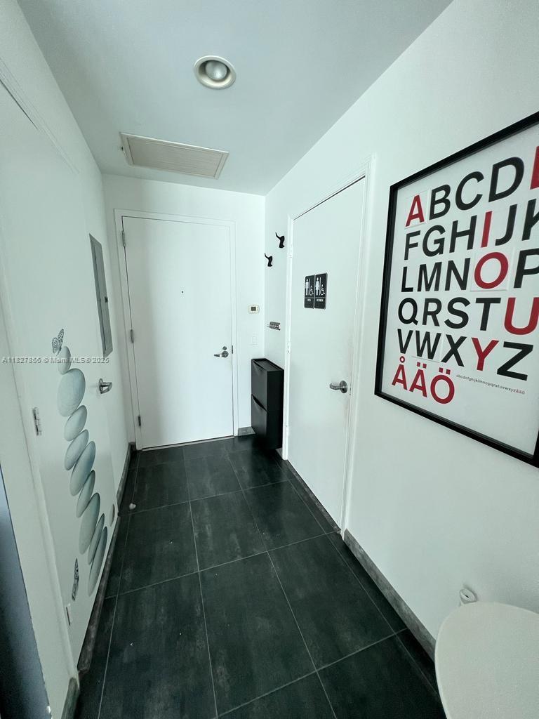 image Infinity At Brickell Cond20