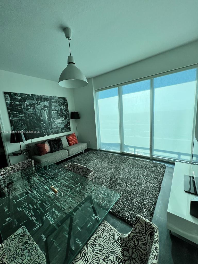 image Infinity At Brickell Cond3