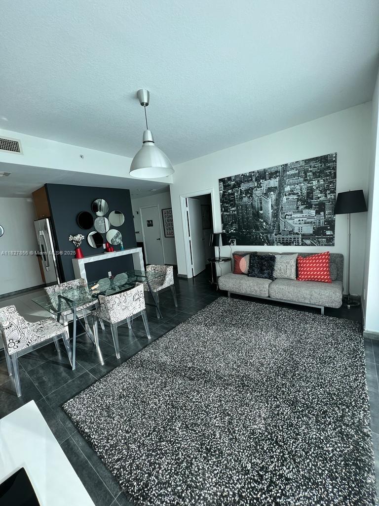 image Infinity At Brickell Cond4