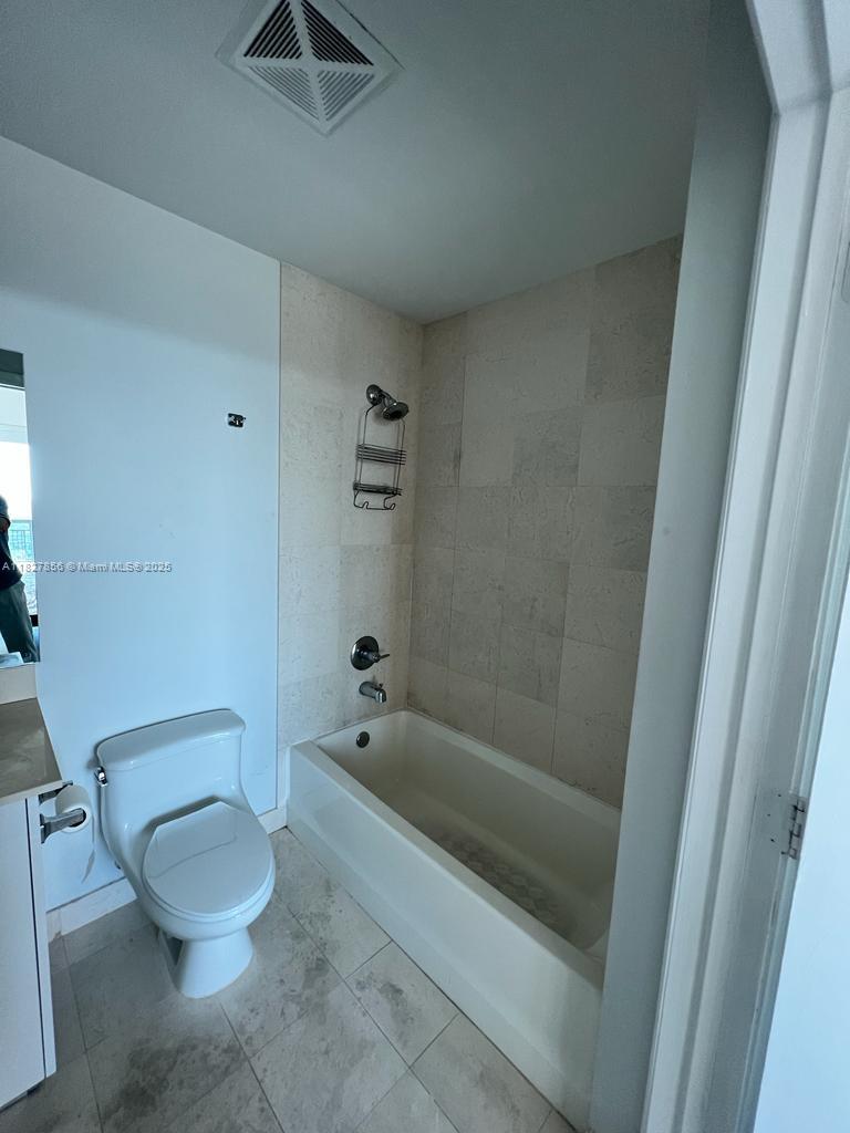 image Infinity At Brickell Cond6