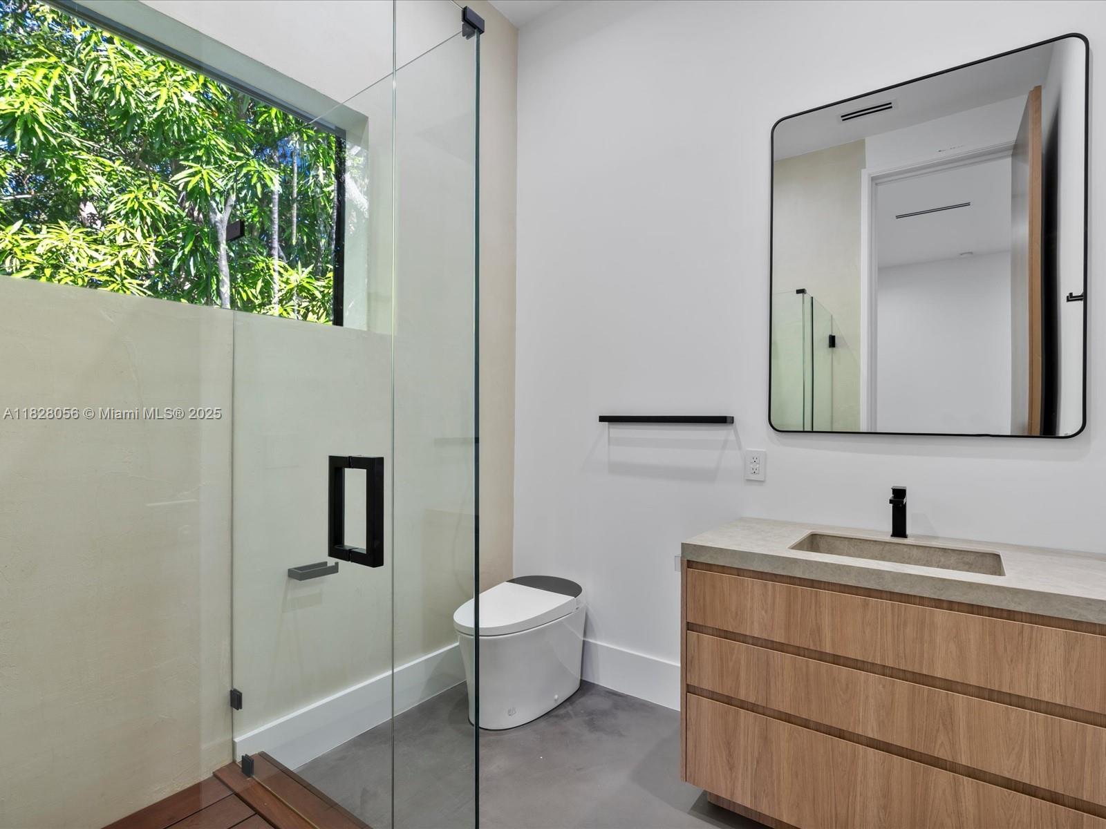 871 NE 83rd St Miami, FL 33138 871 NE 83rd St Miami, FL 33138