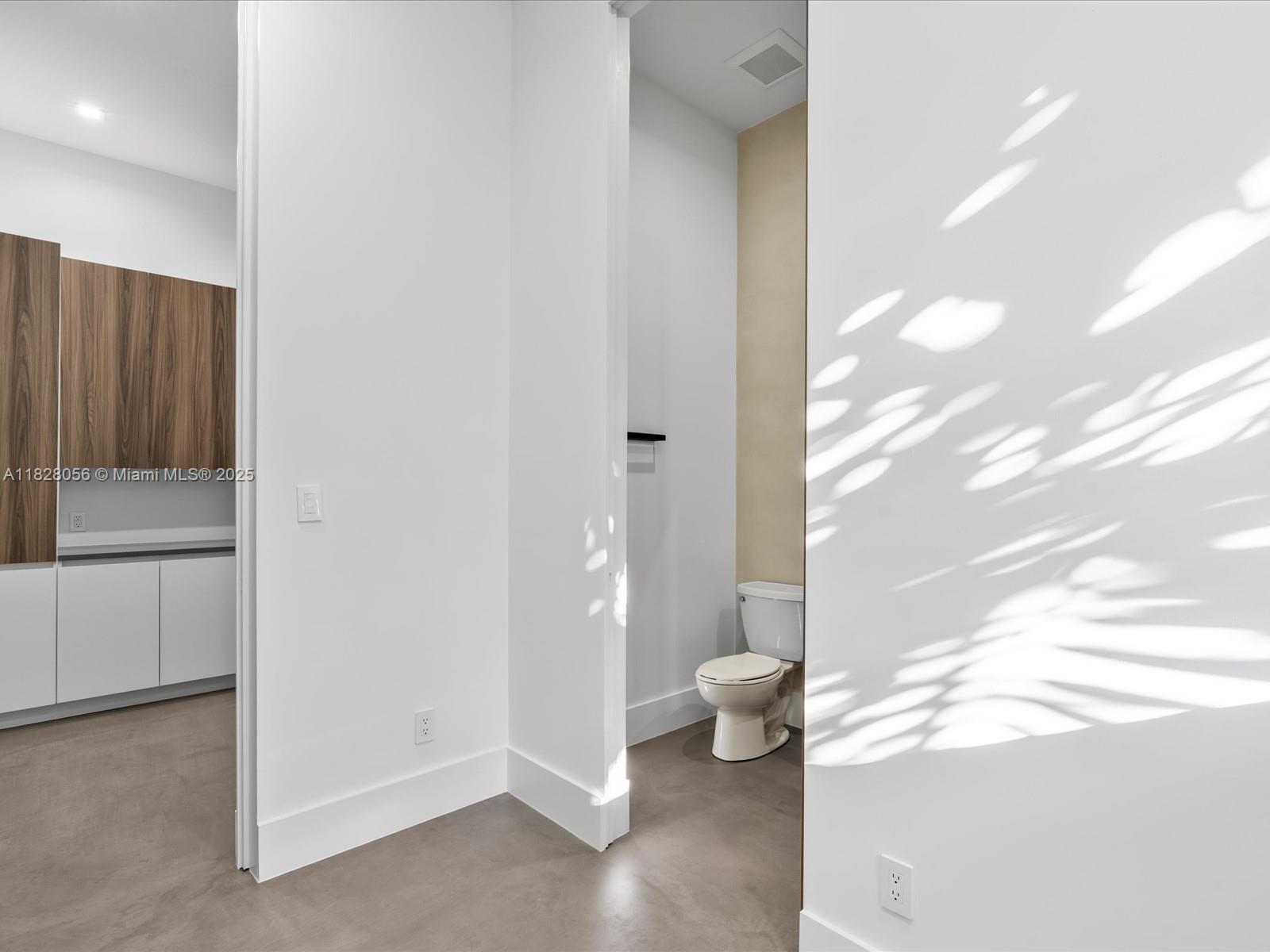 871 NE 83rd St Miami, FL 33138 871 NE 83rd St Miami, FL 33138