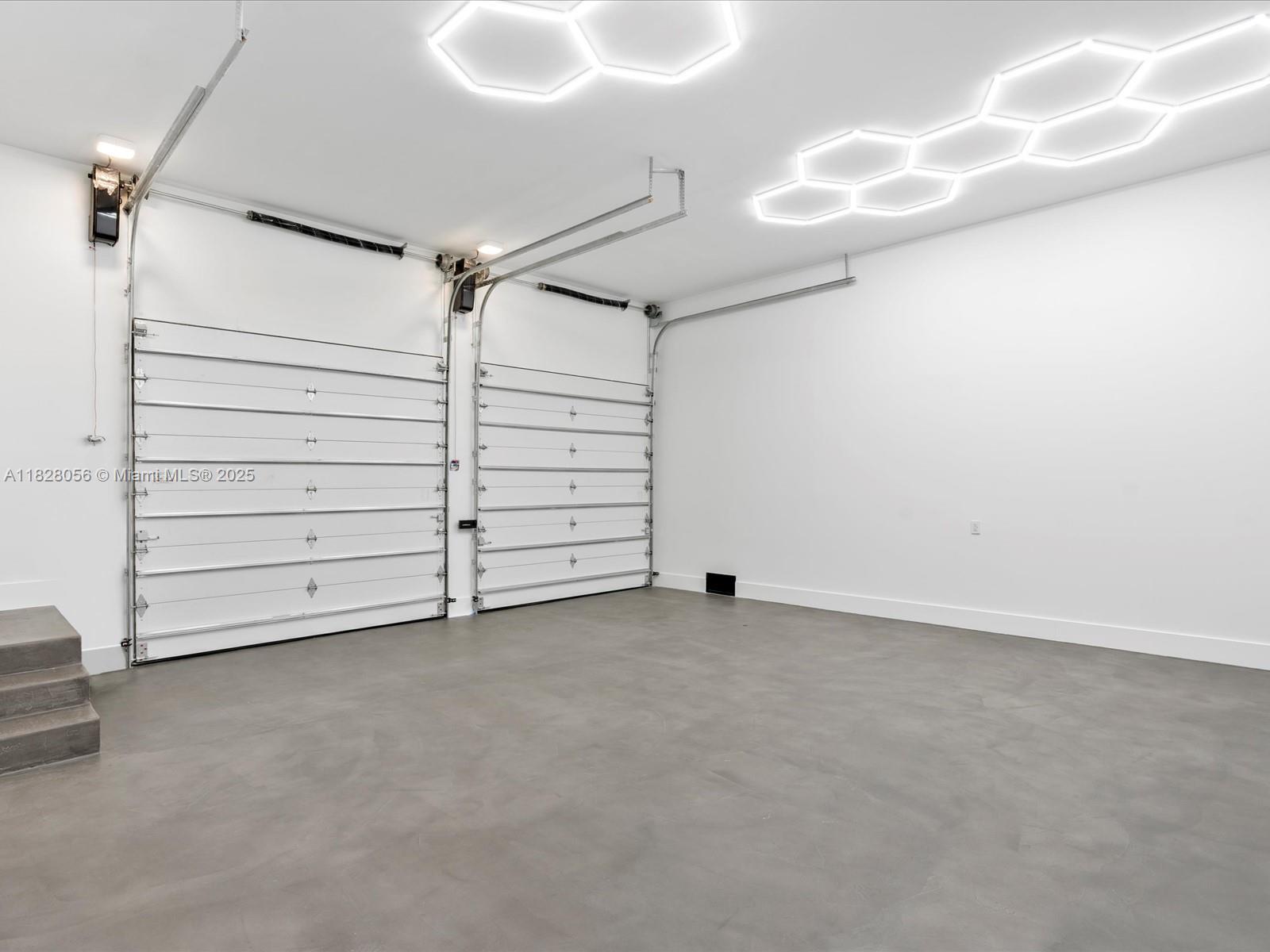 871 NE 83rd St Miami, FL 33138 871 NE 83rd St Miami, FL 33138