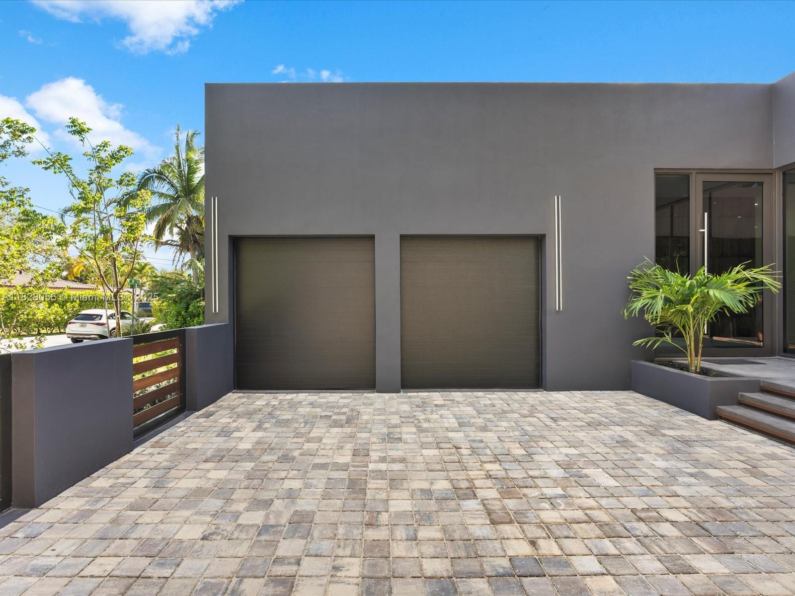 871 NE 83rd St Miami, FL 33138 871 NE 83rd St Miami, FL 33138
