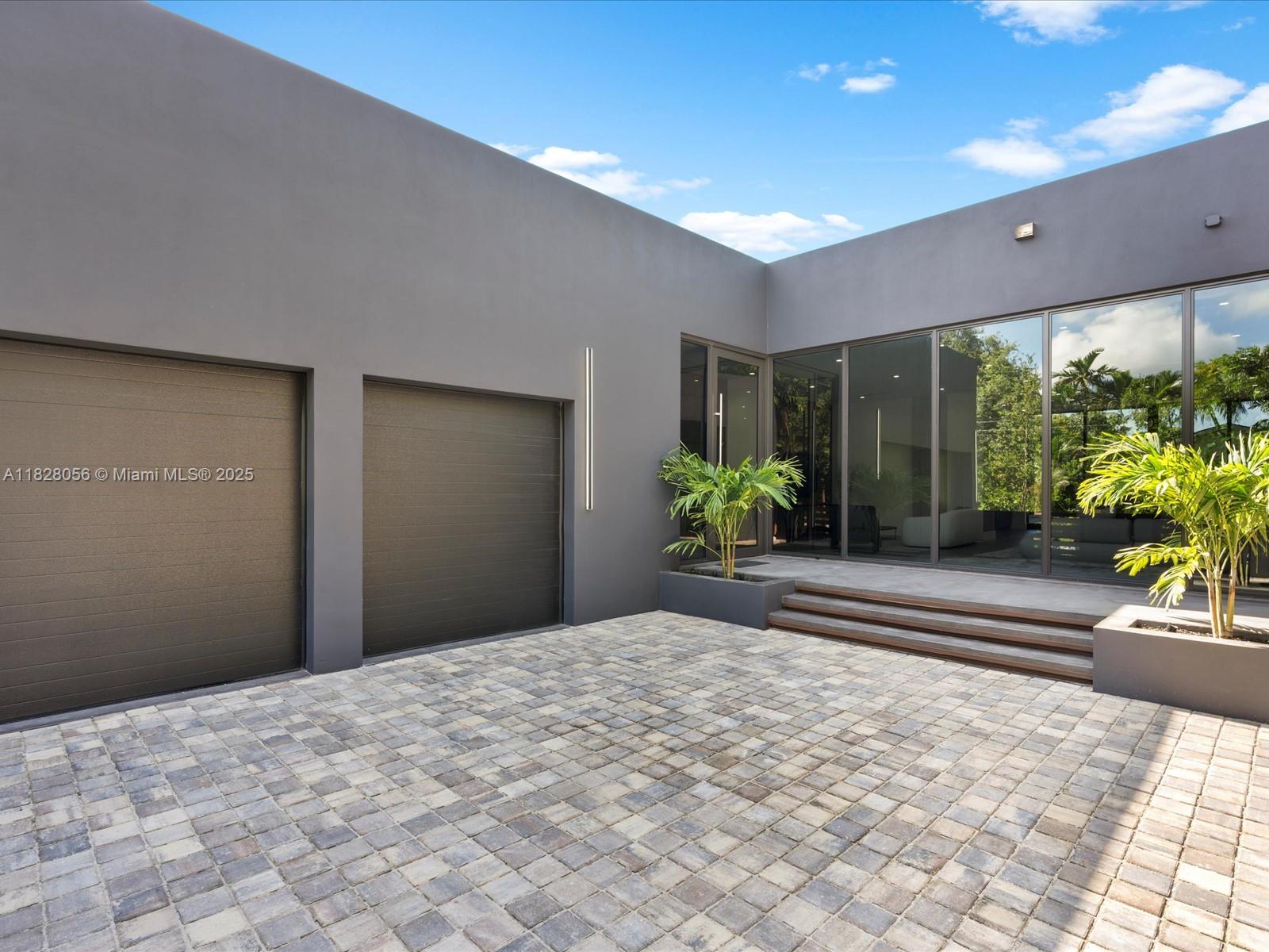 871 NE 83rd St Miami, FL 33138 871 NE 83rd St Miami, FL 33138