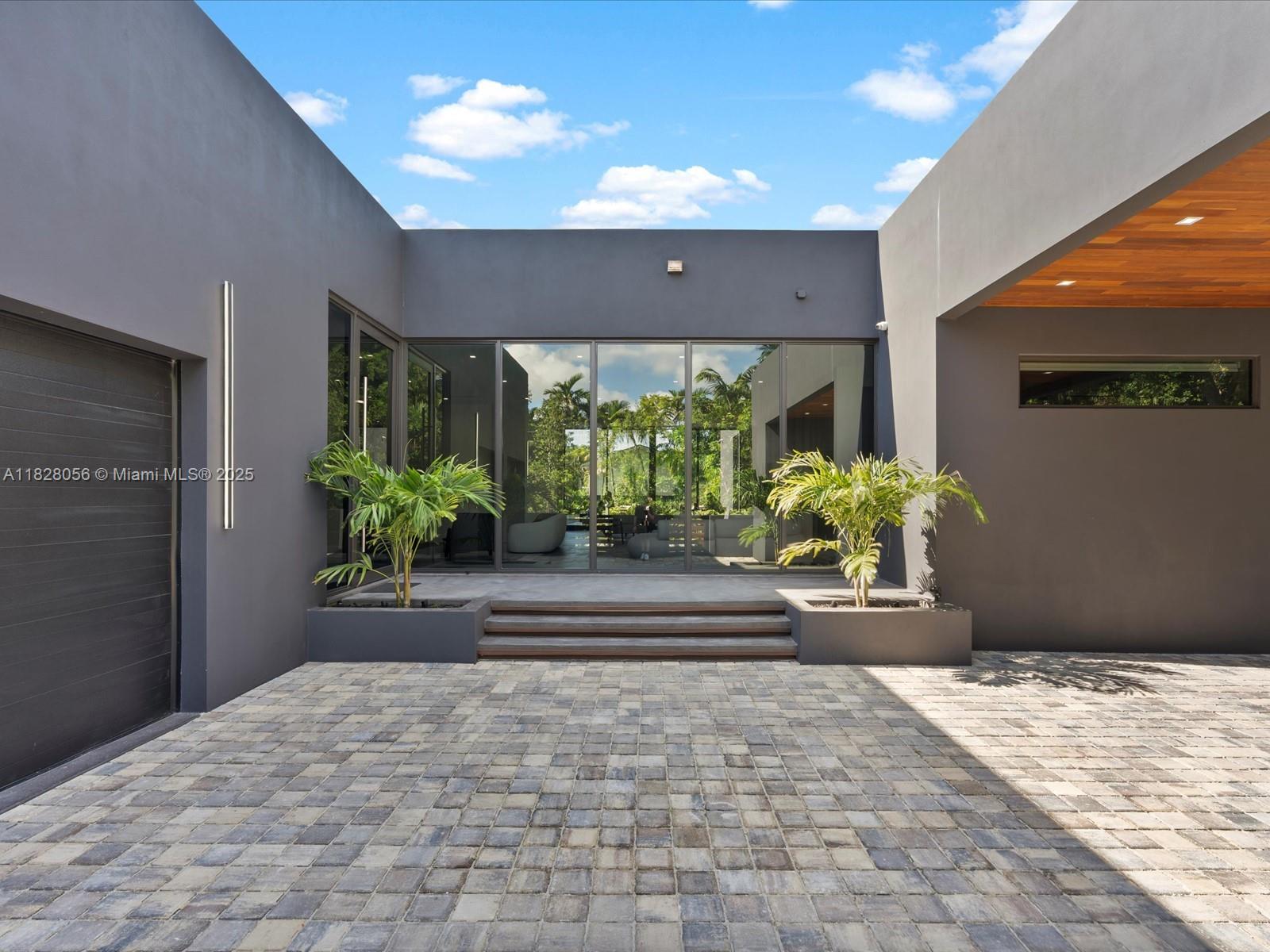 871 NE 83rd St Miami, FL 33138 871 NE 83rd St Miami, FL 33138