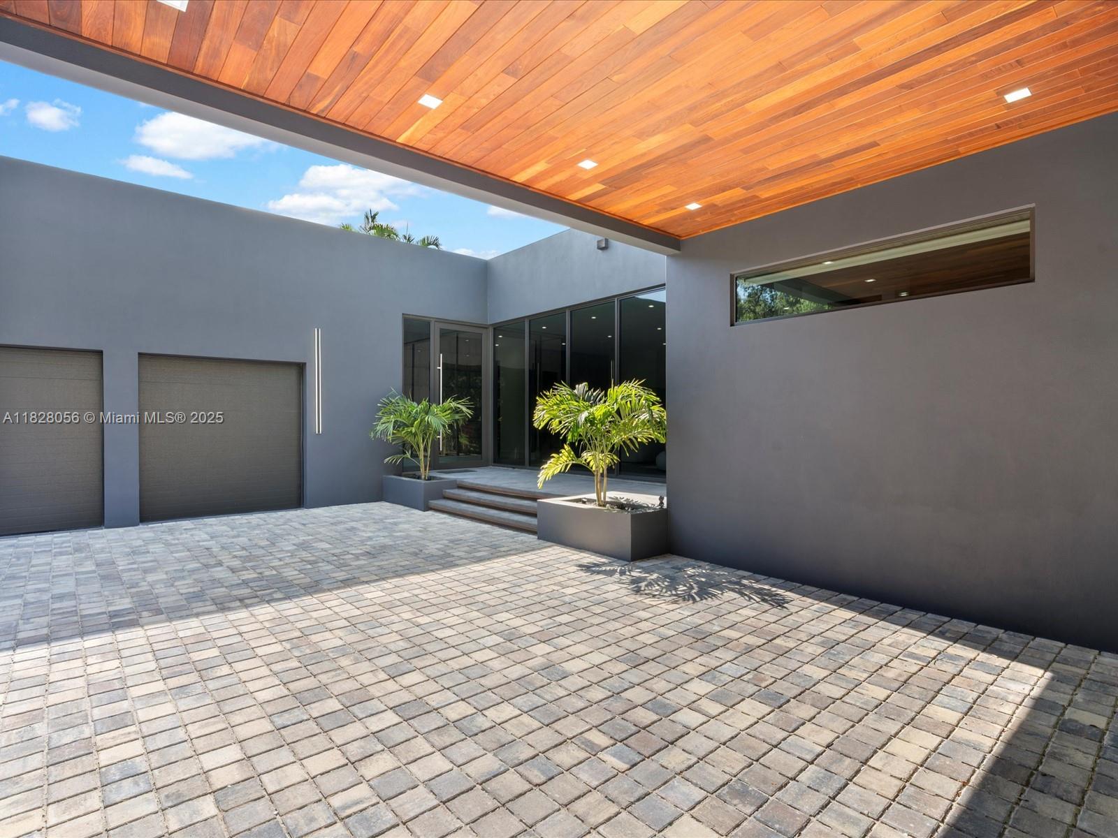 871 NE 83rd St Miami, FL 33138 871 NE 83rd St Miami, FL 33138